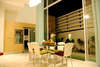 The Lantern Hotel 